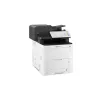 KYOCERA ECOSYS MA4000cix lazerinis A4 1200 x 1200 DPI 40 ppm