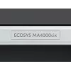 KYOCERA ECOSYS MA4000cix lazerinis A4 1200 x 1200 DPI 40 ppm