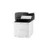 KYOCERA ECOSYS MA4000cix lazerinis A4 1200 x 1200 DPI 40 ppm