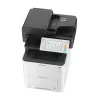 KYOCERA ECOSYS MA4000cix lazerinis A4 1200 x 1200 DPI 40 ppm
