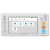 KYOCERA ECOSYS MA4000cix lazerinis A4 1200 x 1200 DPI 40 ppm