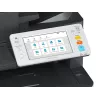 KYOCERA ECOSYS MA4000cifx Laser A4 1200 x 1200 DPI 40 ppm