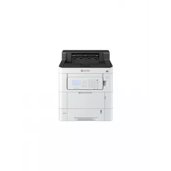 Spausdintuvas KYOCERA PA4000cx Lazerinis Spalvotas 1200 x 1200 DPI