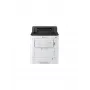 Spausdintuvas KYOCERA PA4000cx Lazerinis Spalvotas 1200 x 1200 DPI