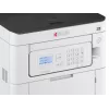 Spausdintuvas KYOCERA PA4000cx Lazerinis Spalvotas 1200 x 1200 DPI