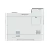Spausdintuvas KYOCERA PA4000cx Lazerinis Spalvotas 1200 x 1200 DPI