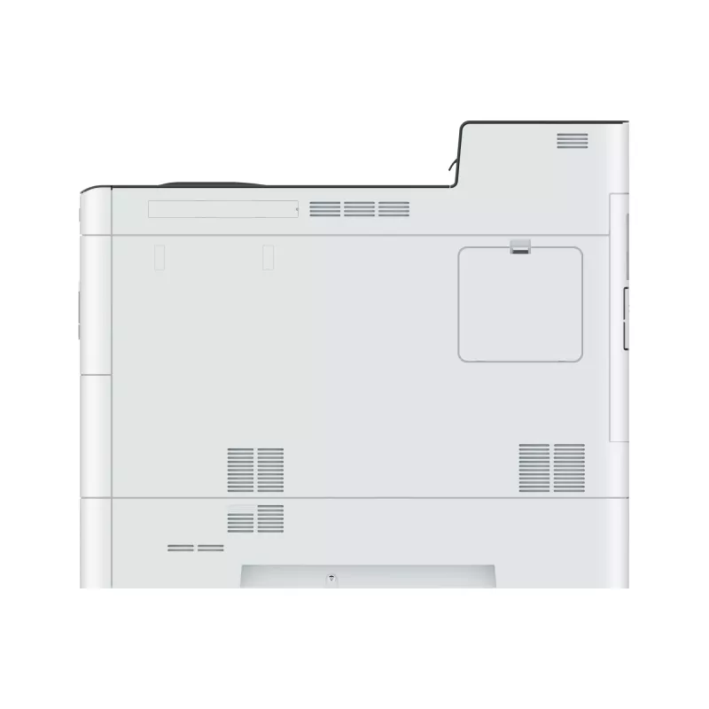 Spausdintuvas KYOCERA PA4000cx Lazerinis Spalvotas 1200 x 1200 DPI