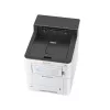 Spausdintuvas KYOCERA PA4000cx Lazerinis Spalvotas 1200 x 1200 DPI