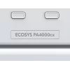 Spausdintuvas KYOCERA PA4000cx Lazerinis Spalvotas 1200 x 1200 DPI
