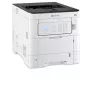 KYOCERA ECOSYS PA3500cx/Plus Spalvotas 1200 x 1200 DPI A4