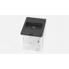 KYOCERA ECOSYS PA3500cx/Plus Spalvotas 1200 x 1200 DPI A4