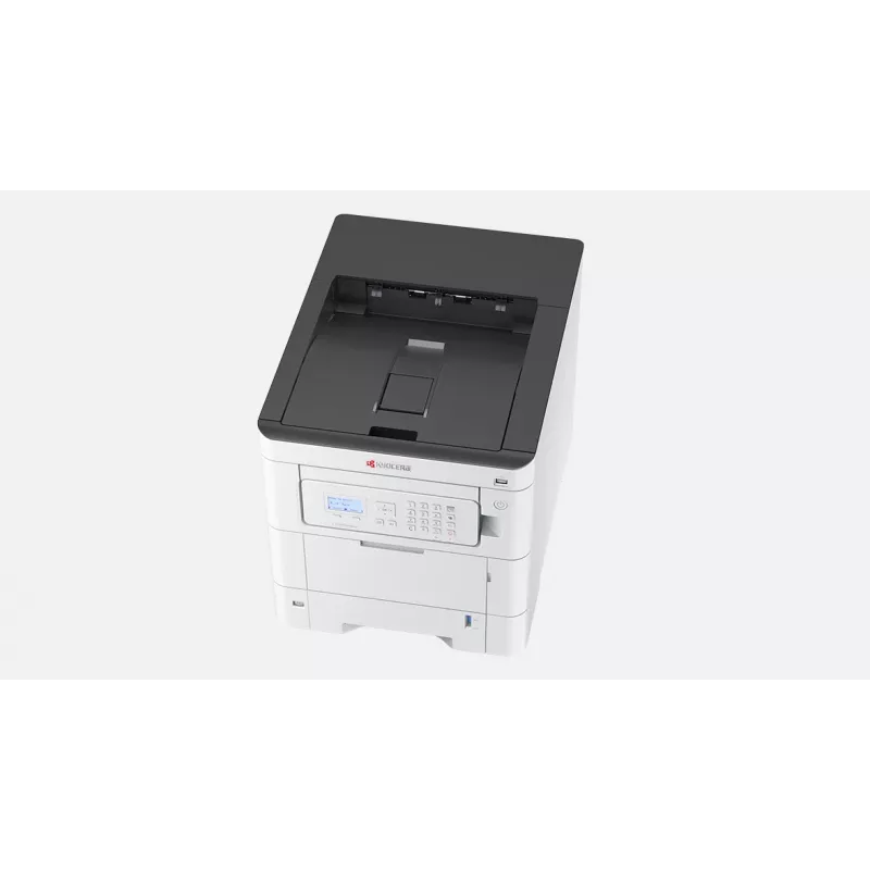 KYOCERA ECOSYS PA3500cx/Plus Spalvotas 1200 x 1200 DPI A4
