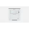 KYOCERA ECOSYS PA3500cx/Plus Spalvotas 1200 x 1200 DPI A4