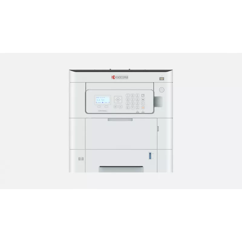KYOCERA ECOSYS PA3500cx/Plus Spalvotas 1200 x 1200 DPI A4