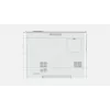KYOCERA ECOSYS PA3500cx/Plus Spalvotas 1200 x 1200 DPI A4