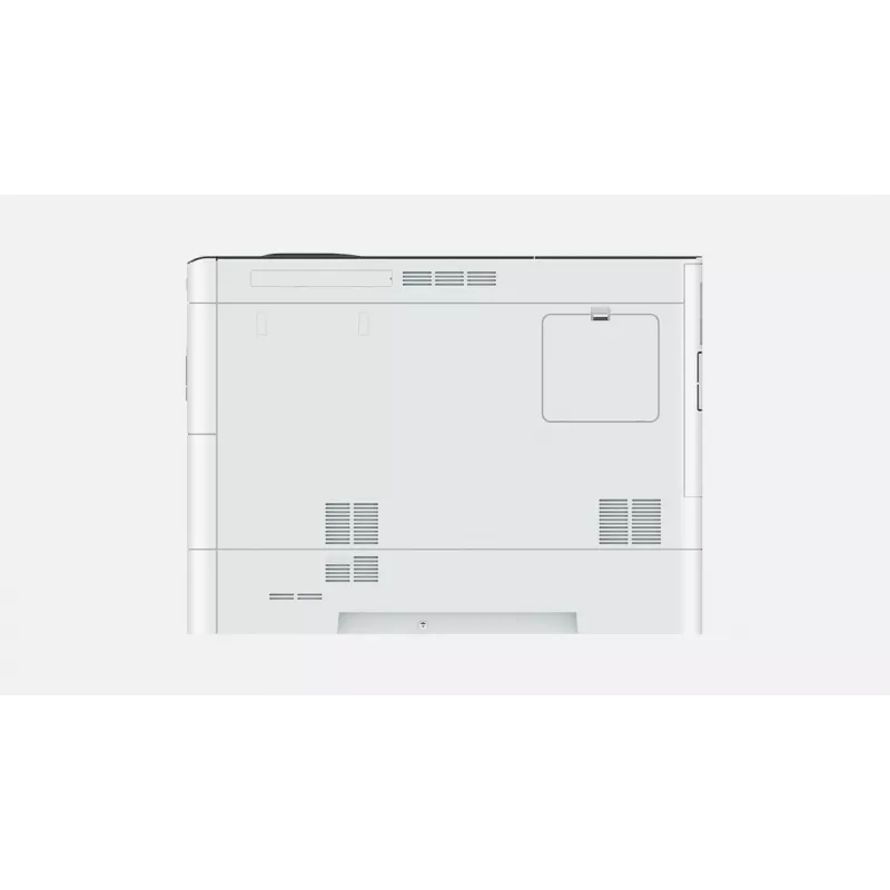 KYOCERA ECOSYS PA3500cx/Plus Spalvotas 1200 x 1200 DPI A4