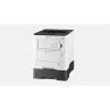 KYOCERA ECOSYS PA3500cx/Plus Spalvotas 1200 x 1200 DPI A4