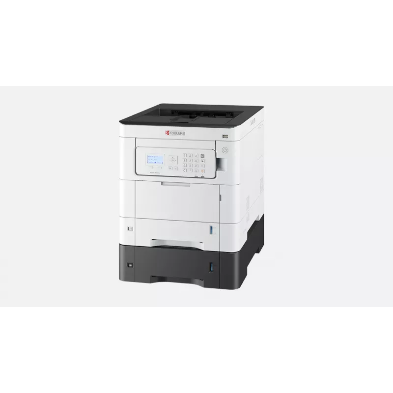 KYOCERA ECOSYS PA3500cx/Plus Spalvotas 1200 x 1200 DPI A4