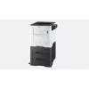 KYOCERA ECOSYS PA3500cx/Plus Spalvotas 1200 x 1200 DPI A4