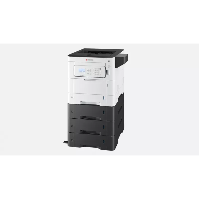 KYOCERA ECOSYS PA3500cx/Plus Spalvotas 1200 x 1200 DPI A4
