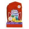 Spin Master Kinetic Sand - Sandy Farm Set, Spielsand