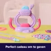 Apyrankių kūrimo rinkinys Spin Master Cool Maker Stack'd Heishi Bracelet Studio — amatų rinkinys heishi stiliaus apyrankėms gaminti