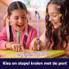 Apyrankių kūrimo rinkinys Spin Master Cool Maker Stack'd Heishi Bracelet Studio — amatų rinkinys heishi stiliaus apyrankėms gaminti