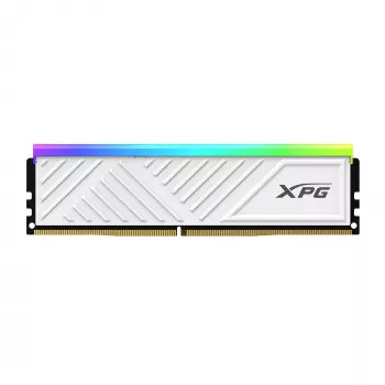 XPG SPECTRIX D35G atminties modulis 64 GB 2 x 32 GB DDR4 288 kontaktų DIMM
