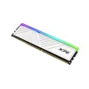 XPG SPECTRIX D35G atminties modulis 64 GB 2 x 32 GB DDR4 288 kontaktų DIMM