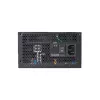 Chieftec Atmos maitinimo blokas 750 W 20+4 kontaktų ATX ATX juodas
