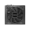 Chieftec Atmos maitinimo blokas 850 W 20+4 kontaktų ATX ATX Juodas