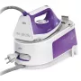 Braun CareStyle 1 IS 1014 2200 W 1,5 L Keraminis padas Violetinė