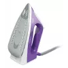 Braun CareStyle 1 IS 1014 2200 W 1,5 L Keraminis padas Violetinė