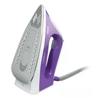 Braun CareStyle 1 IS 1014 2200 W 1,5 L Keraminis padas Violetinė