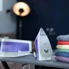 Braun CareStyle 1 IS 1014 2200 W 1,5 L Keraminis padas Violetinė