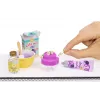 Miniverse Make It Mini From Scratch Series 2, 8 m., įvairiaspalvis, plastikas