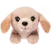 Moose Toys Little Live Pets Mano Tikrai Tikras Šuniukas Mini - Auksaspalvis Retriveris Baddis