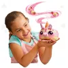 Moose Toys Cookeez Makery Freezy Cakez, berniukui/mergaitei, 5 m., garsinis