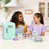 Moose Toys Cookeez Makery Freezy Cakez, berniukui/mergaitei, 5 m., garsinis
