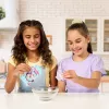 Moose Toys Cookeez Makery Freezy Cakez, berniukui/mergaitei, 5 m., garsinis