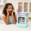 Moose Toys Cookeez Makery Freezy Cakez, berniukui/mergaitei, 5 m., garsinis