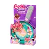 Moose Toys Cookeez Makery Pancake, Žaislinis maistas, 5 m.
