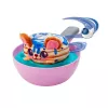 Moose Toys Cookeez Makery Pancake, Žaislinis maistas, 5 m.