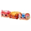 Moose Toys Cookeez Makery Pancake, Žaislinis maistas, 5 m.