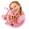 Moose Toys Cookeez Makery Pancake, Žaislinis maistas, 5 m.