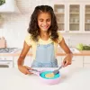 Moose Toys Cookeez Makery Pancake, Žaislinis maistas, 5 m.