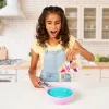 Moose Toys Cookeez Makery Pancake, Žaislinis maistas, 5 m.