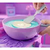 Moose Toys Cookeez Makery Pancake, Žaislinis maistas, 5 m.