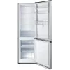 Gorenje RK418CPS4WD Laisvai pastatomas 268 l nerūdijančio plieno
