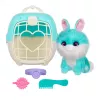 Scruff-a-Luvs Pet Scruffs vienetinis paketas mėlynas pliušinis žaislas